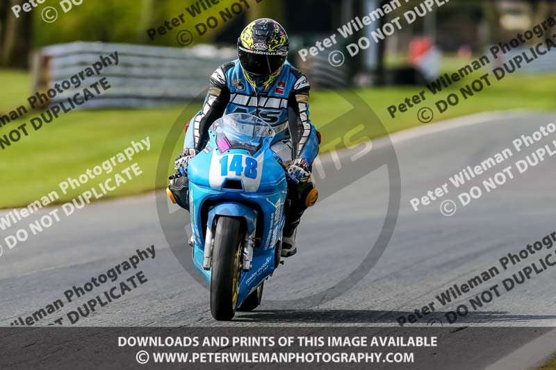 Oulton Park 21st March 2020;PJ Motorsport Photography 2020;anglesey;brands hatch;cadwell park;croft;donington park;enduro digital images;event digital images;eventdigitalimages;mallory;no limits;oulton park;peter wileman photography;racing digital images;silverstone;snetterton;trackday digital images;trackday photos;vmcc banbury run;welsh 2 day enduro